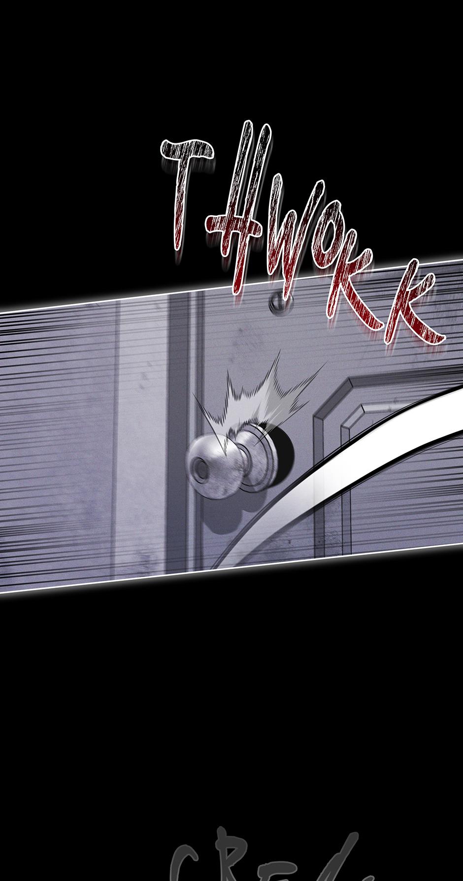 Read Rainbow City chapter 67.1 image 3 on Lezhin