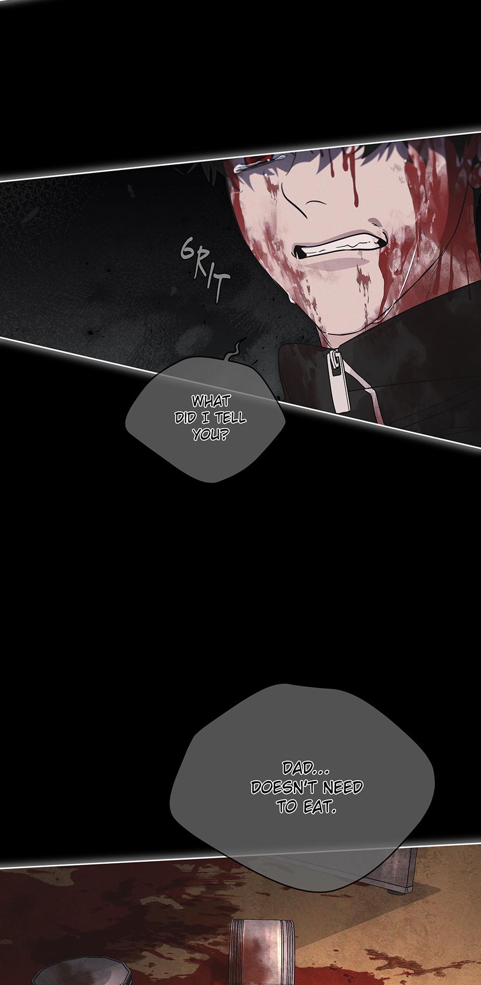 Read Rainbow City chapter 67.1 image 31 on Lezhin