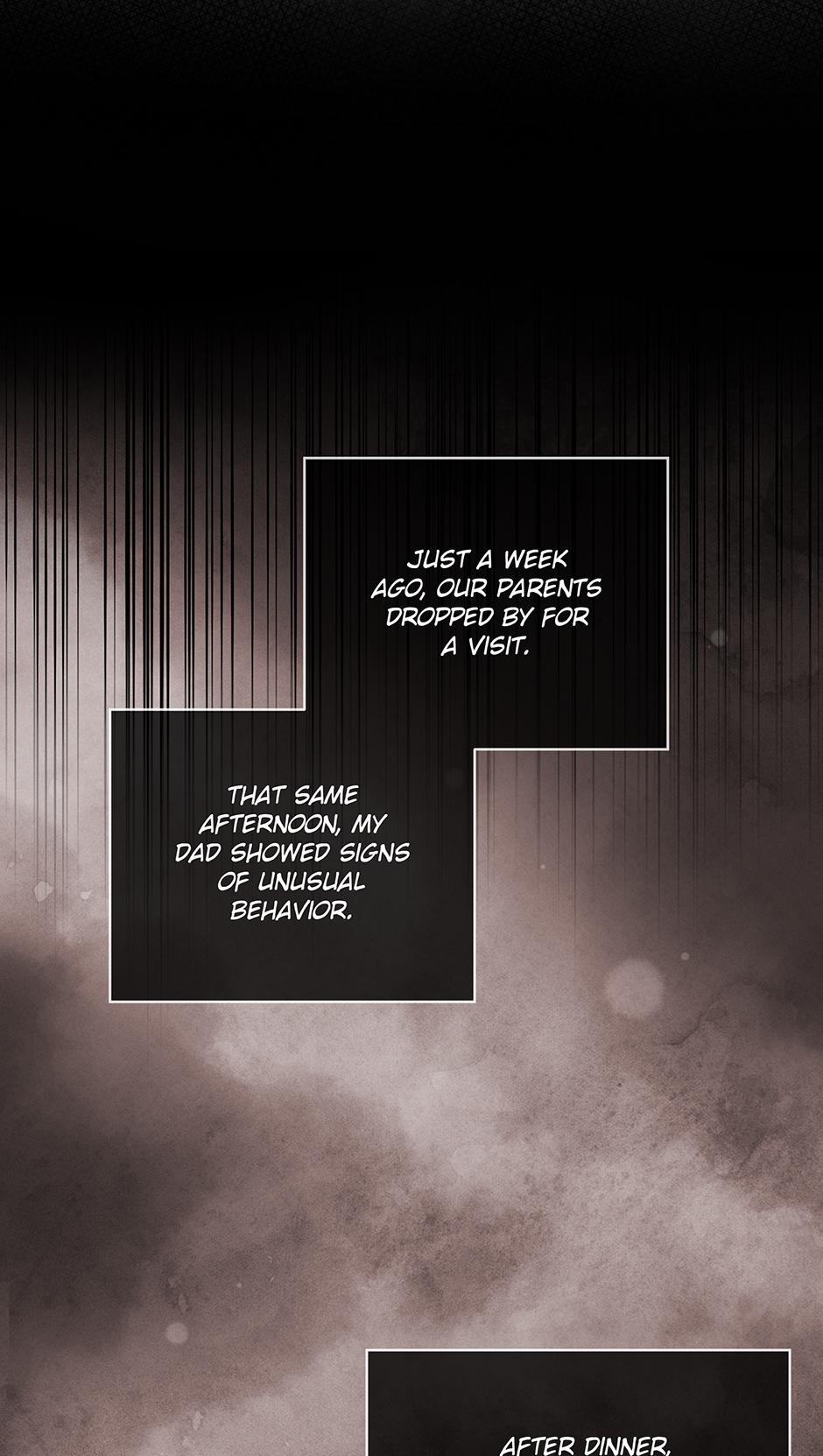 Read Rainbow City chapter 67.1 image 36 on Lezhin