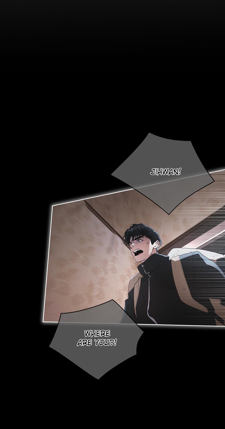 Read Rainbow City chapter 67.1 image 5 on Lezhin