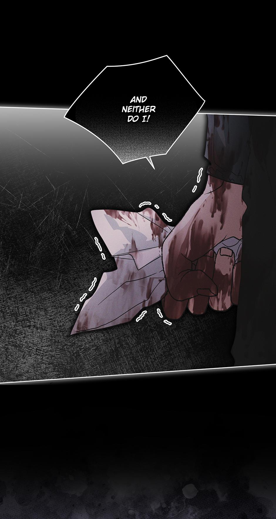 Read Rainbow City chapter 67.1 image 50 on Lezhin