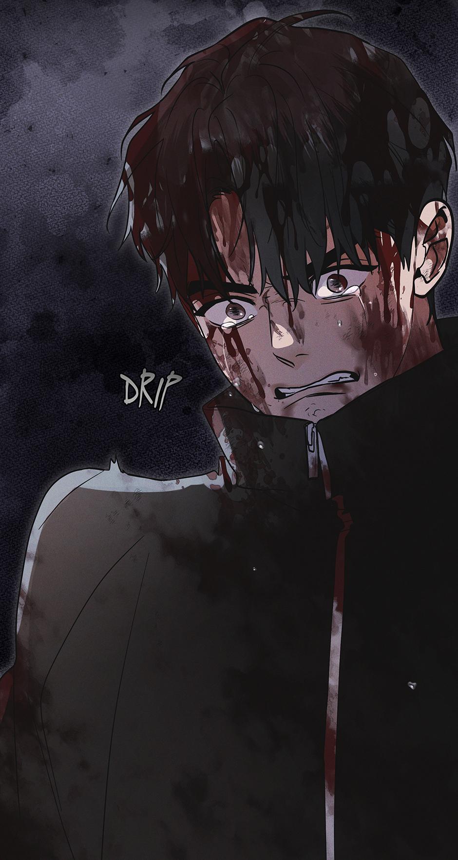 Read Rainbow City chapter 67.1 image 51 on Lezhin