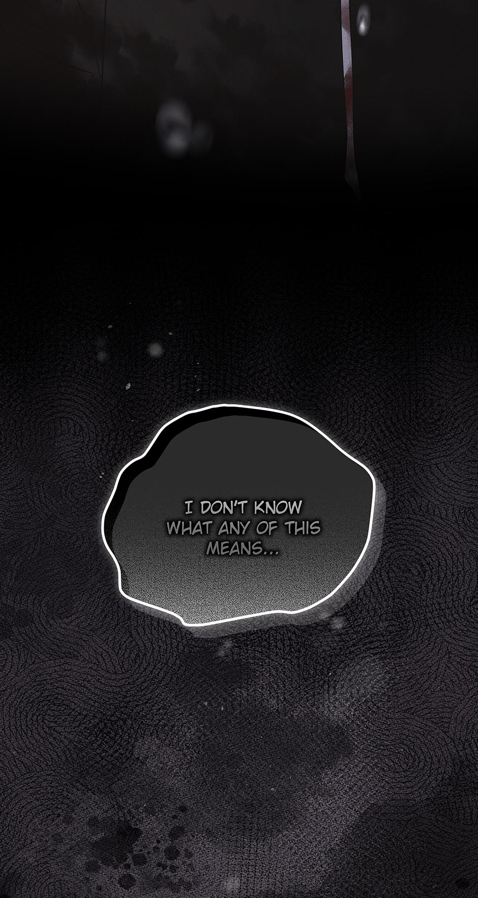 Read Rainbow City chapter 67.1 image 52 on Lezhin