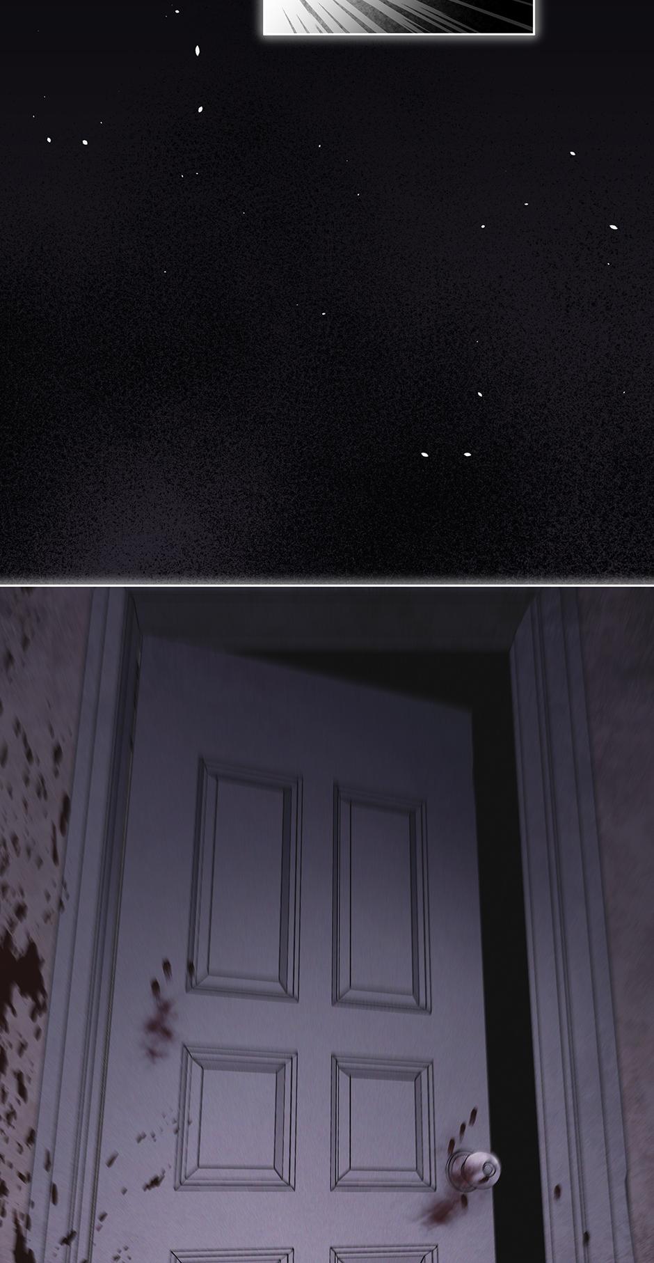 Read Rainbow City chapter 67.1 image 57 on Lezhin