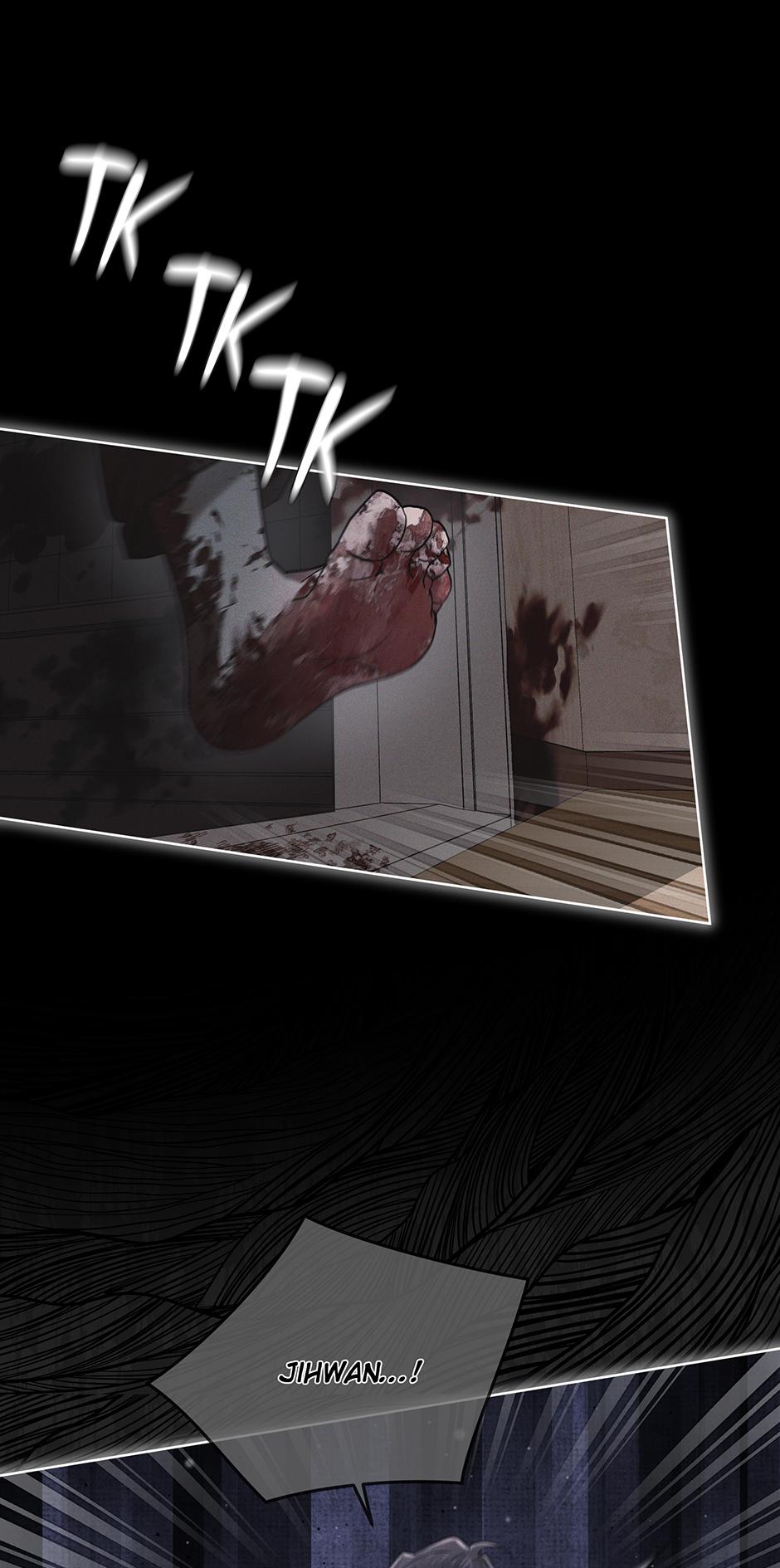 Read Rainbow City chapter 67.1 image 6 on Lezhin