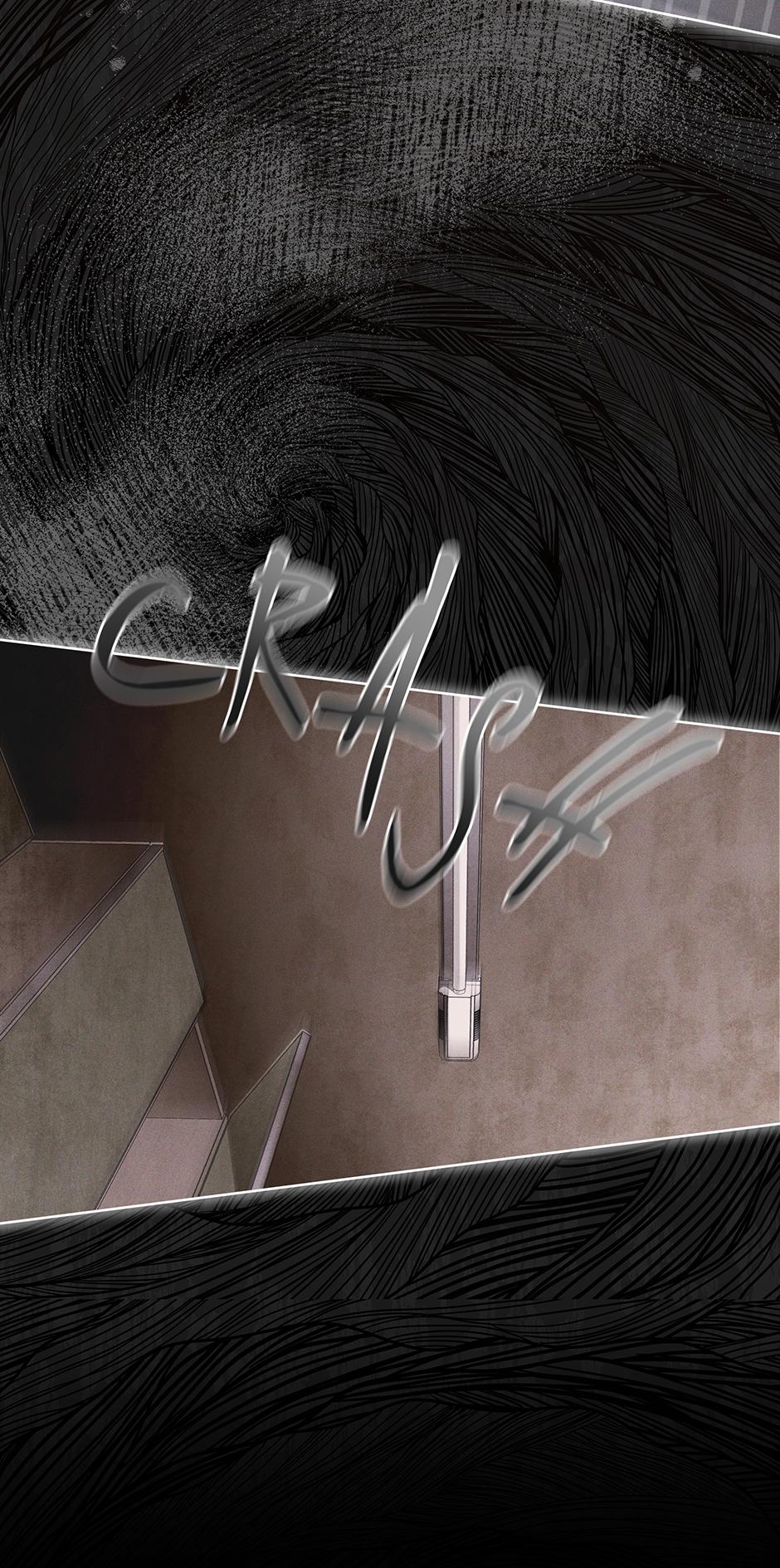 Read Rainbow City chapter 67.1 image 9 on Lezhin