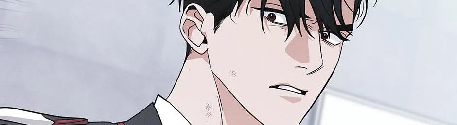 Read Rainbow City chapter 67 image 1 on Lezhin
