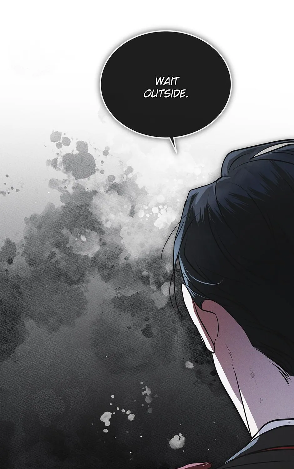 Read Rainbow City chapter 67 image 10 on Lezhin