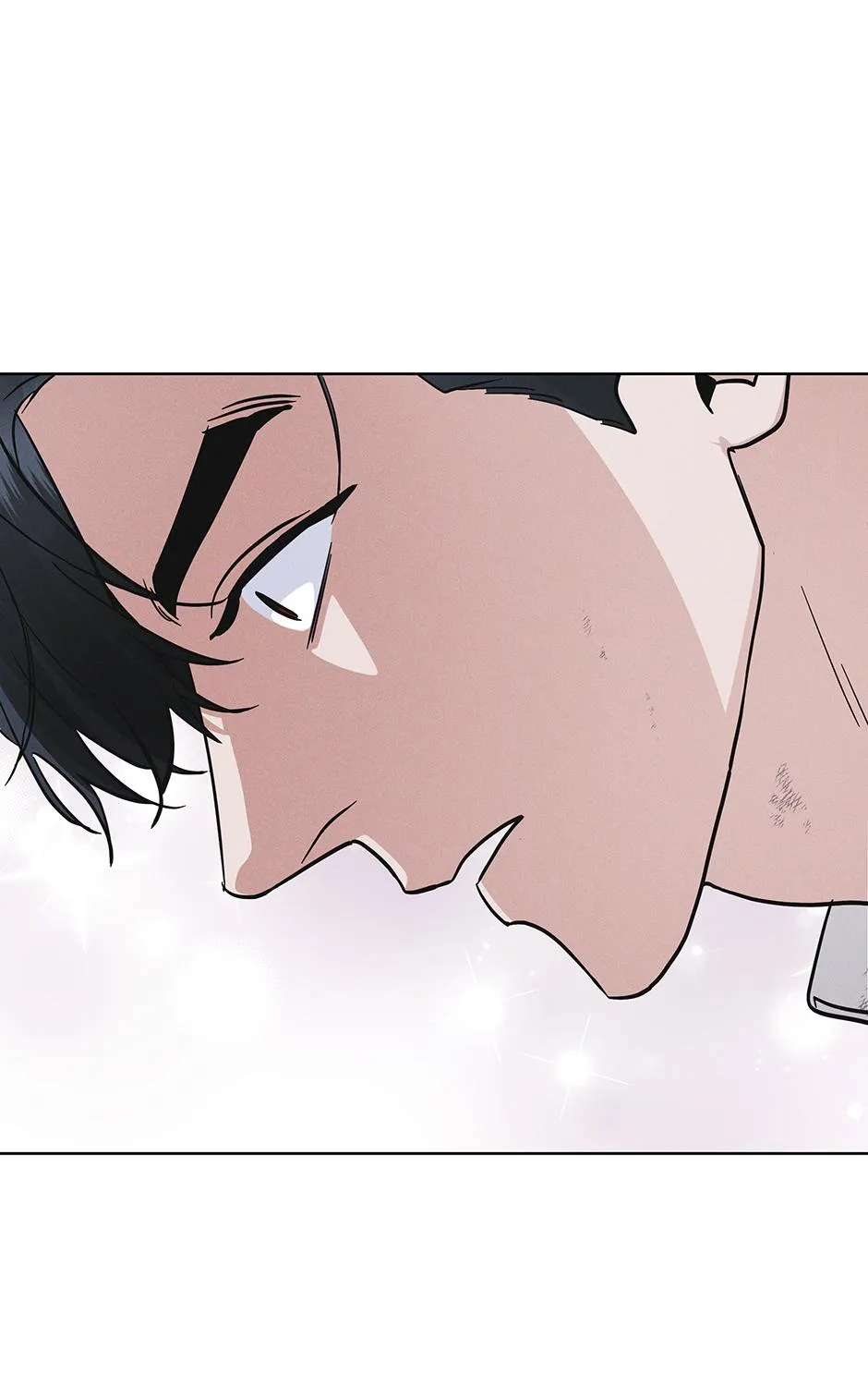 Read Rainbow City chapter 67 image 101 on Lezhin
