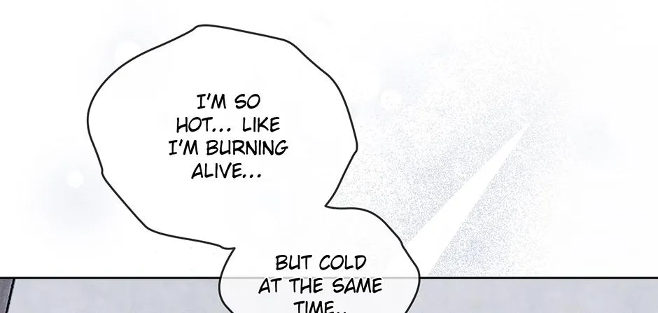 Read Rainbow City chapter 67 image 106 on Lezhin