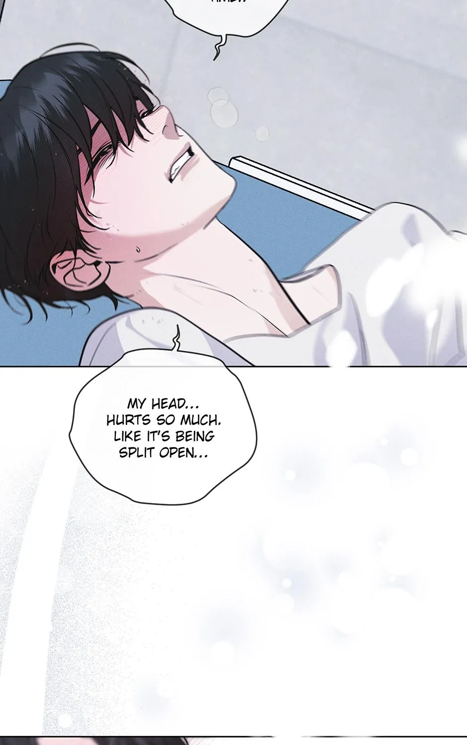 Read Rainbow City chapter 67 image 107 on Lezhin