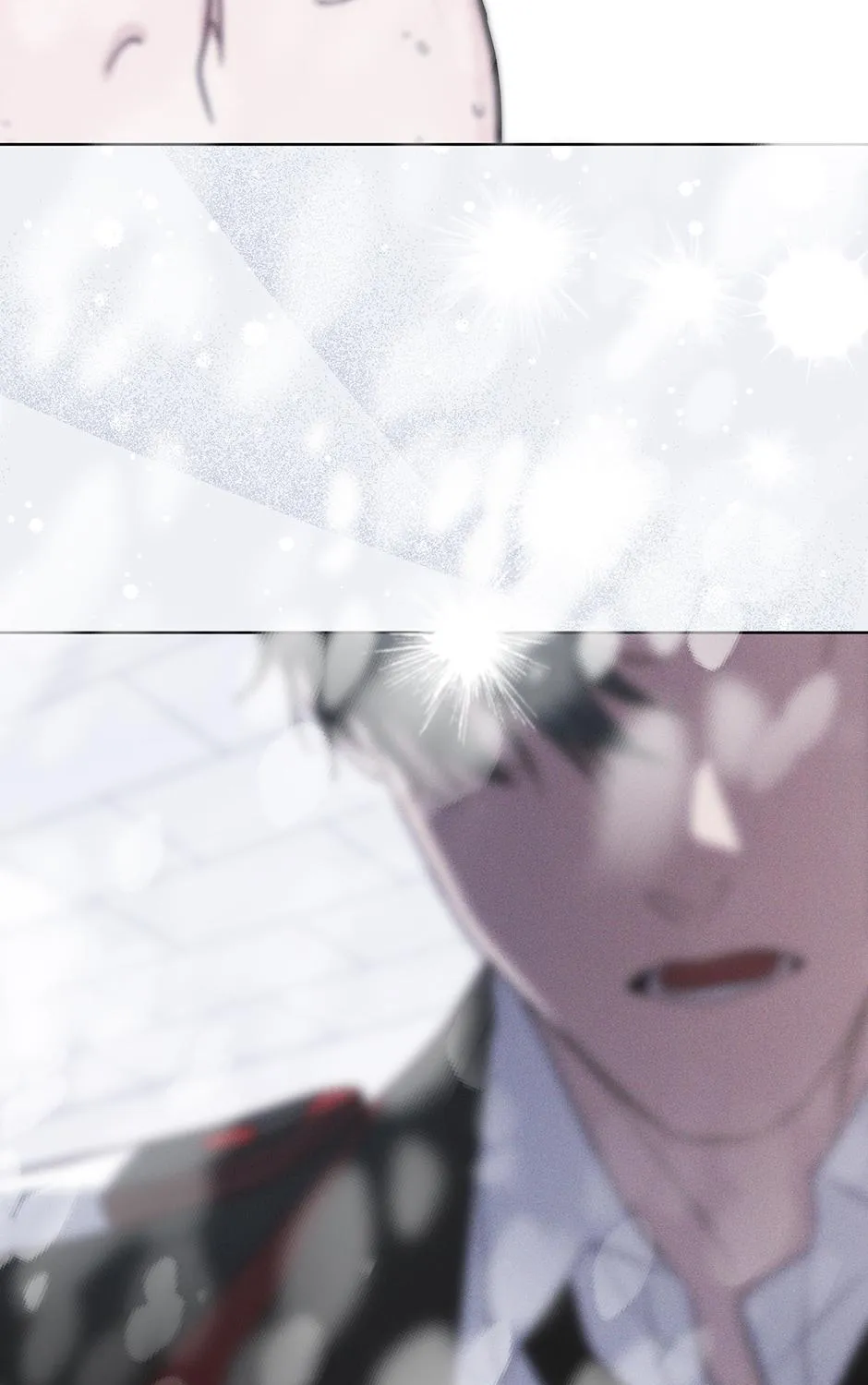 Read Rainbow City chapter 67 image 109 on Lezhin