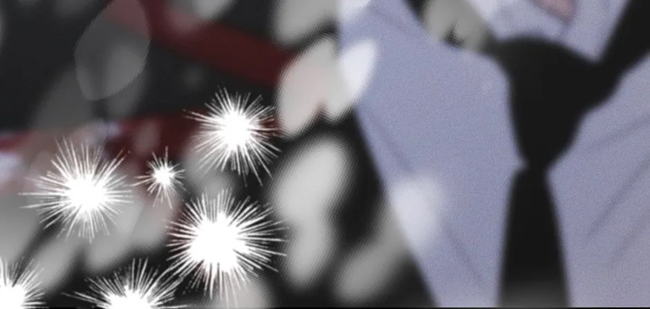 Read Rainbow City chapter 67 image 110 on Lezhin