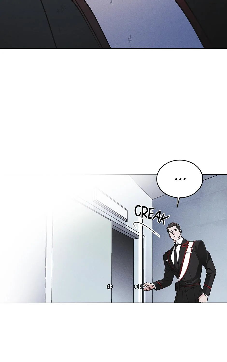Read Rainbow City chapter 67 image 12 on Lezhin