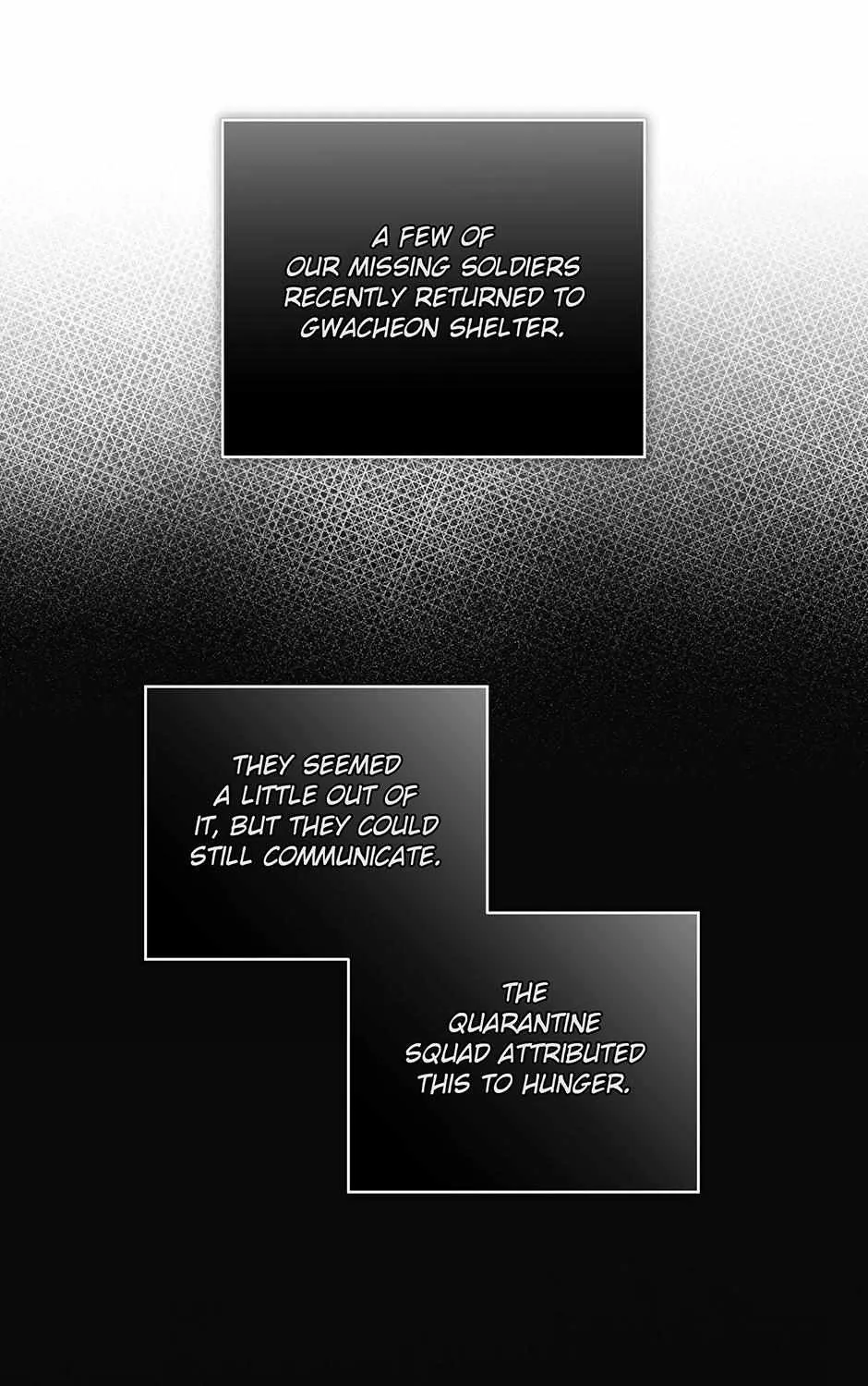 Read Rainbow City chapter 67 image 16 on Lezhin