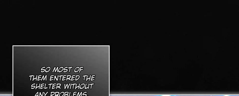 Read Rainbow City chapter 67 image 17 on Lezhin