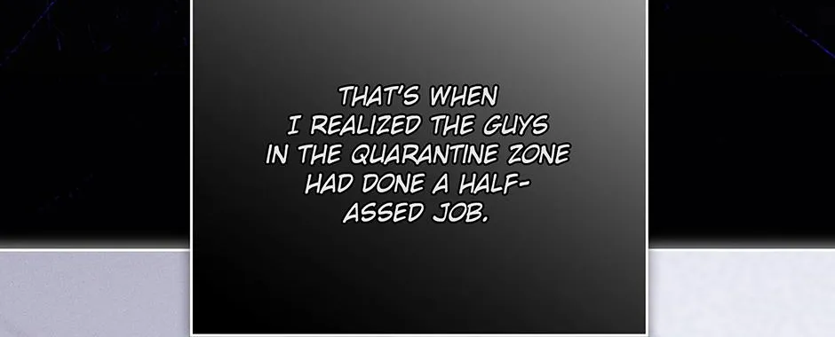 Read Rainbow City chapter 67 image 19 on Lezhin