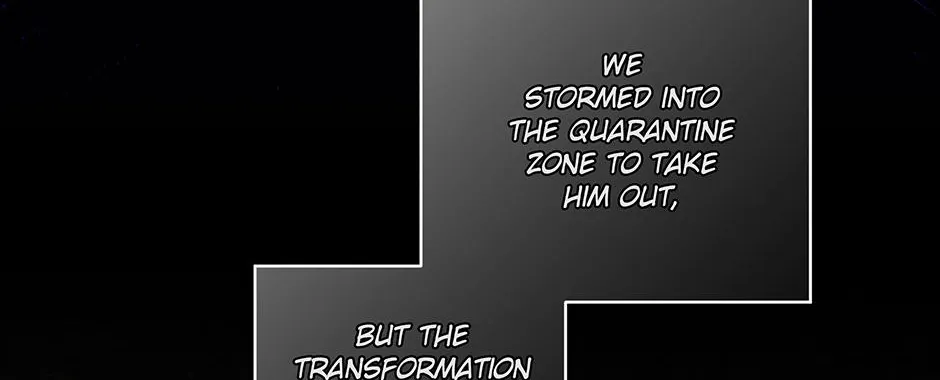 Read Rainbow City chapter 67 image 21 on Lezhin