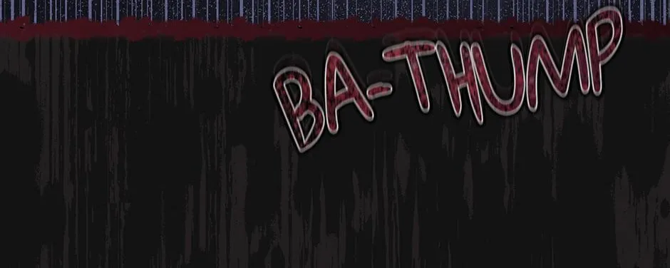 Read Rainbow City chapter 67 image 27 on Lezhin