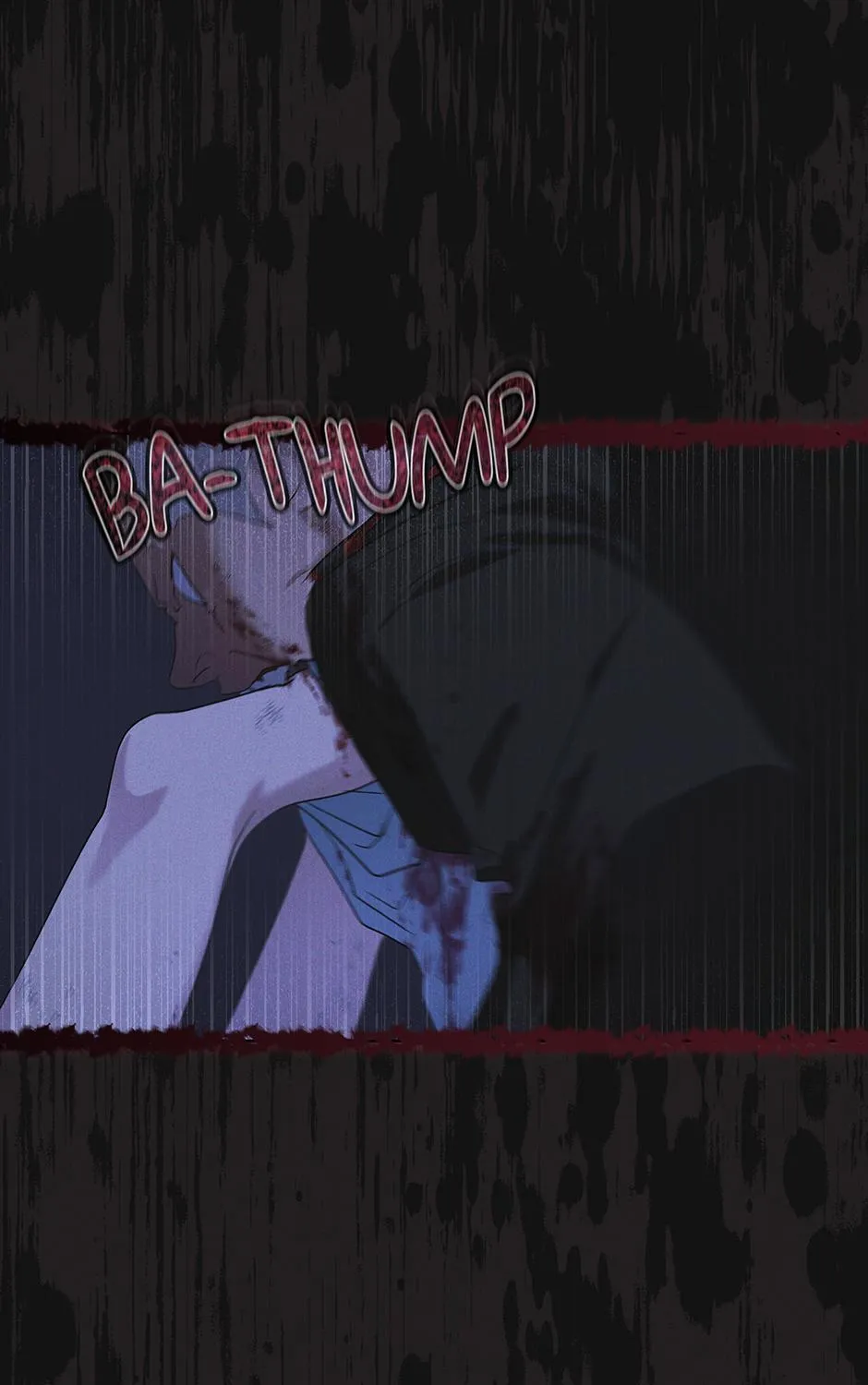 Read Rainbow City chapter 67 image 28 on Lezhin