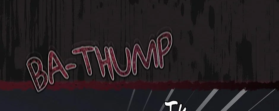 Read Rainbow City chapter 67 image 29 on Lezhin