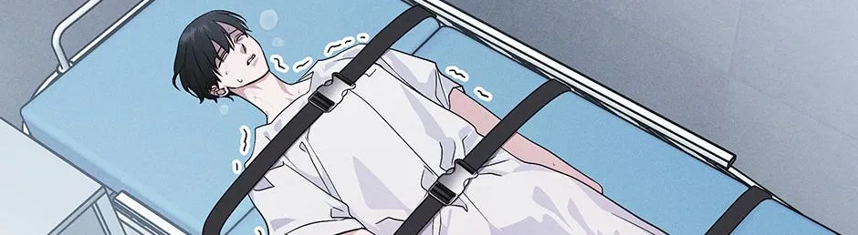 Read Rainbow City chapter 67 image 3 on Lezhin
