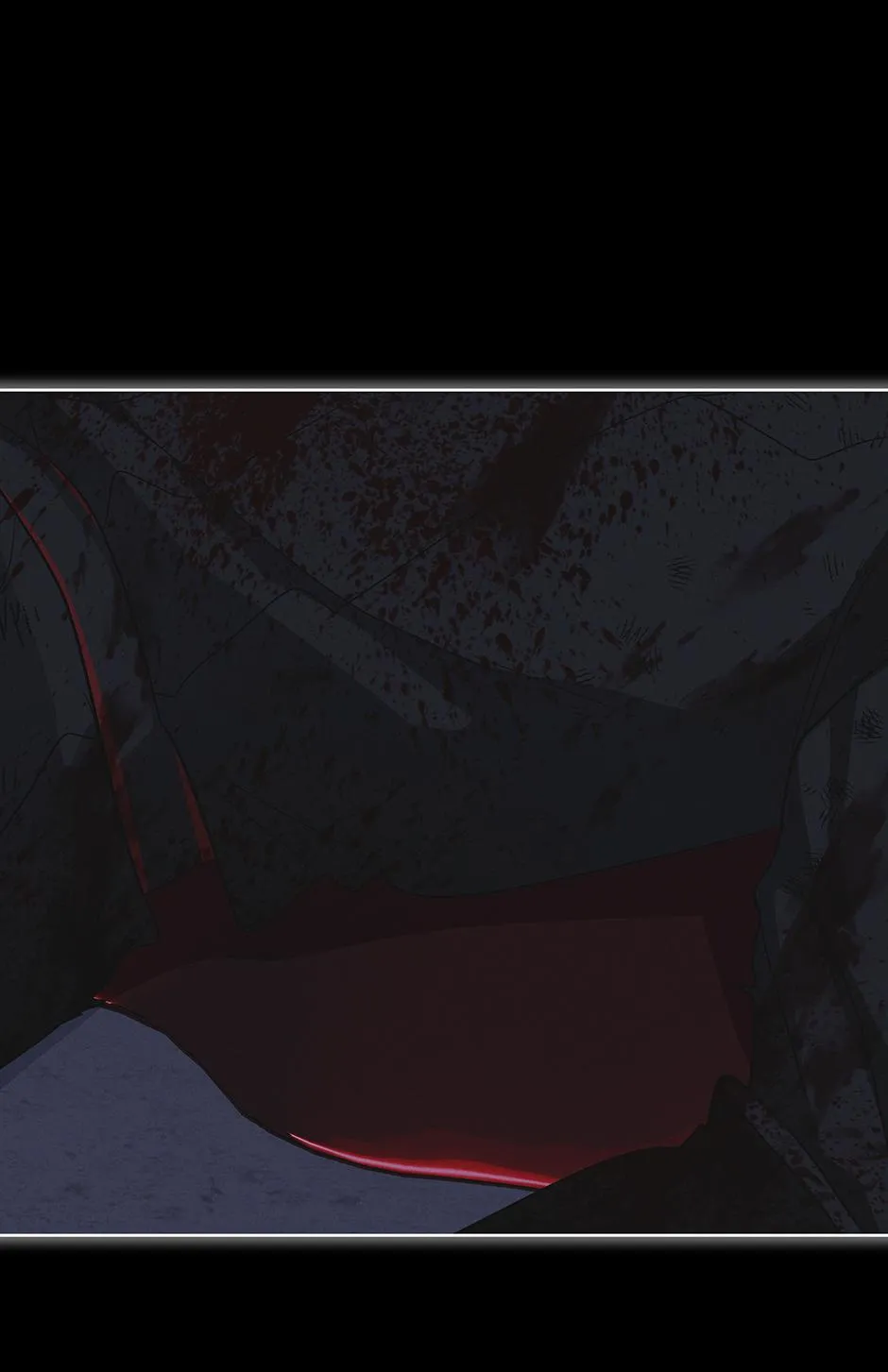 Read Rainbow City chapter 67 image 36 on Lezhin