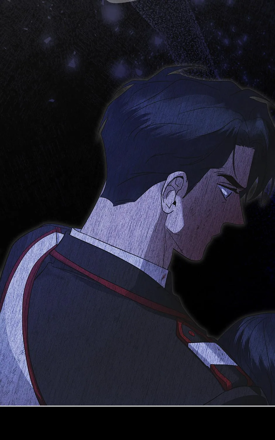 Read Rainbow City chapter 67 image 41 on Lezhin