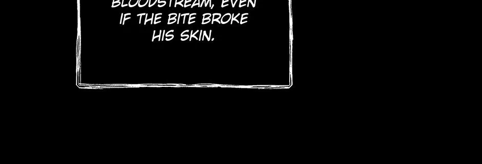 Read Rainbow City chapter 67 image 48 on Lezhin