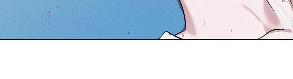Read Rainbow City chapter 67 image 5 on Lezhin