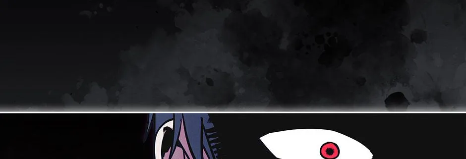 Read Rainbow City chapter 67 image 52 on Lezhin