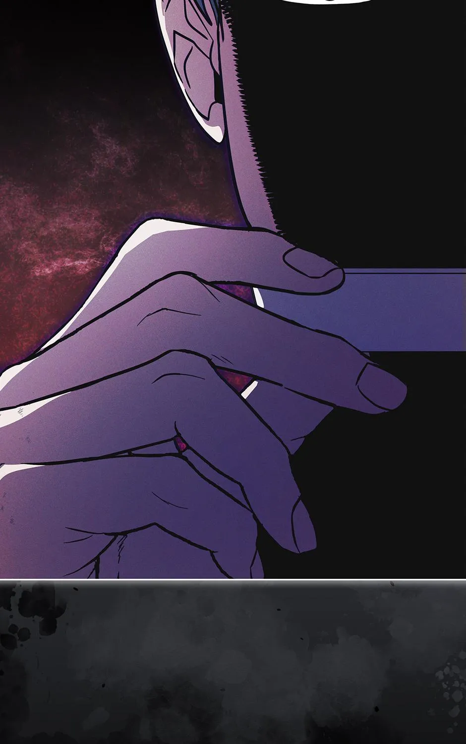 Read Rainbow City chapter 67 image 53 on Lezhin