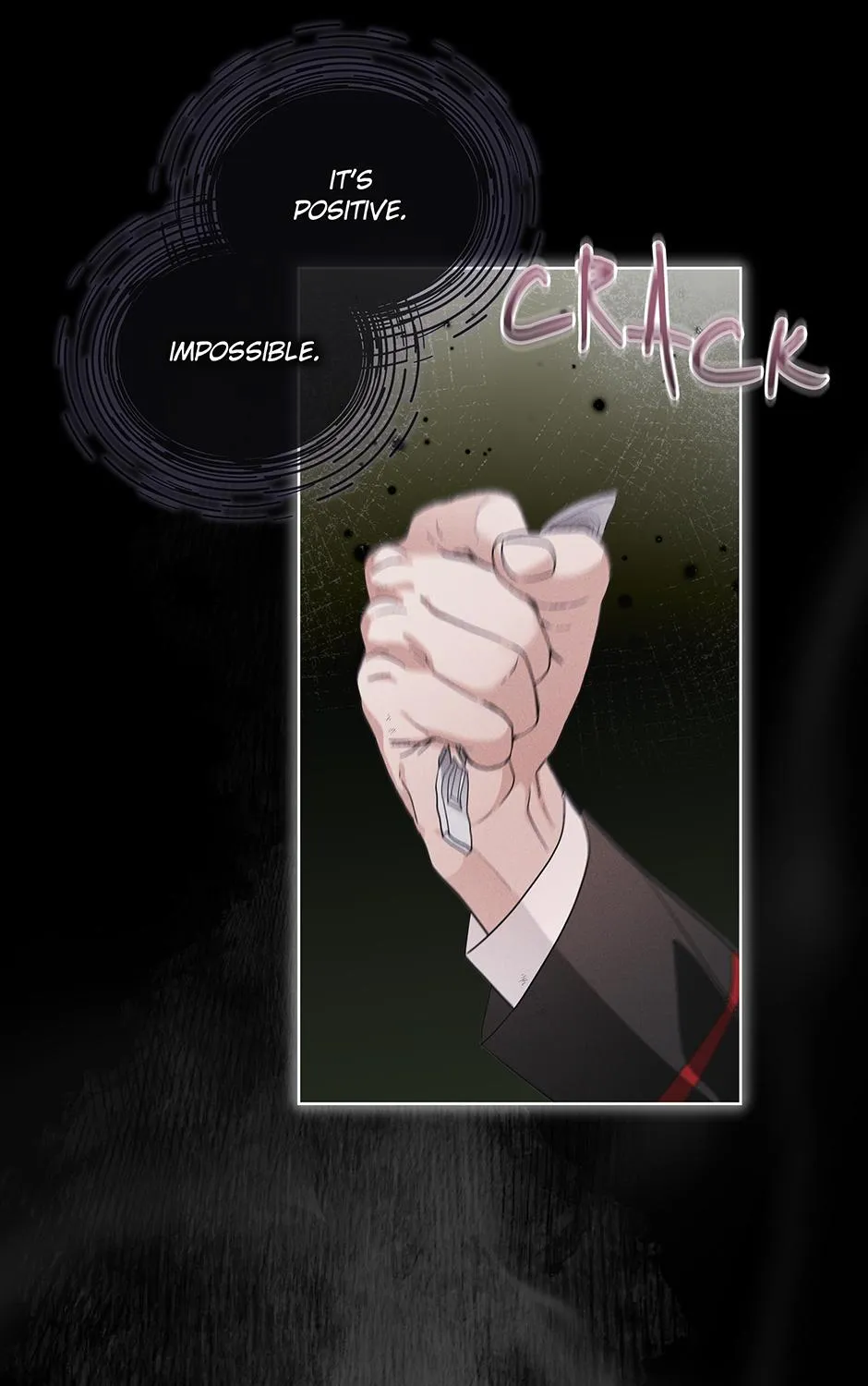 Read Rainbow City chapter 67 image 55 on Lezhin