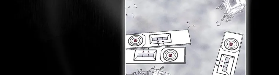 Read Rainbow City chapter 67 image 60 on Lezhin