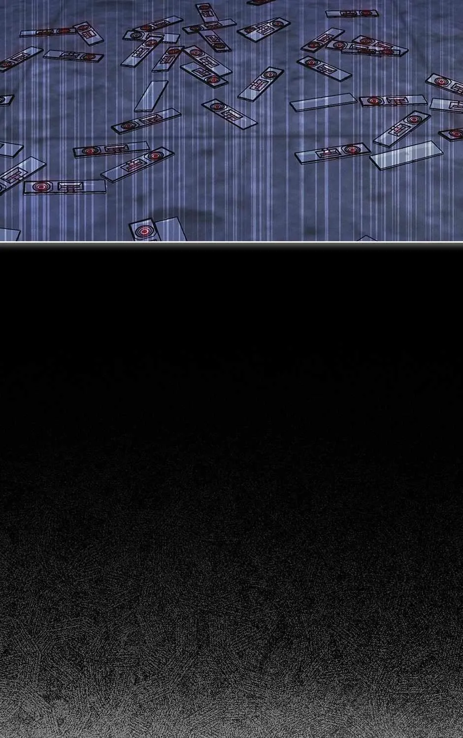 Read Rainbow City chapter 67 image 65 on Lezhin