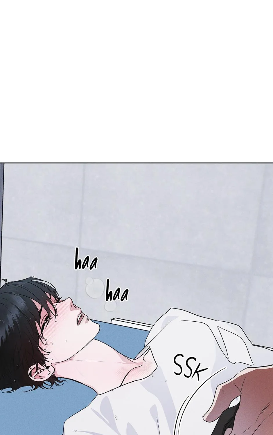 Read Rainbow City chapter 67 image 71 on Lezhin