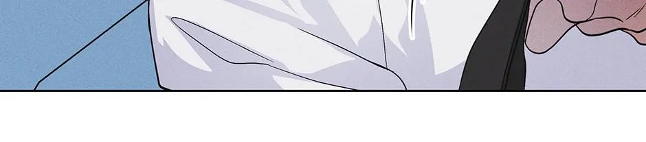 Read Rainbow City chapter 67 image 72 on Lezhin