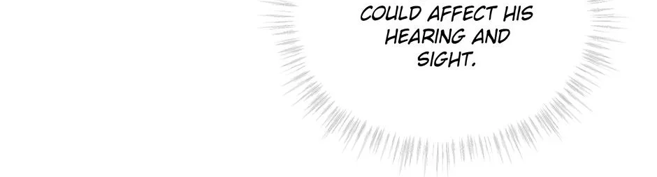 Read Rainbow City chapter 67 image 74 on Lezhin