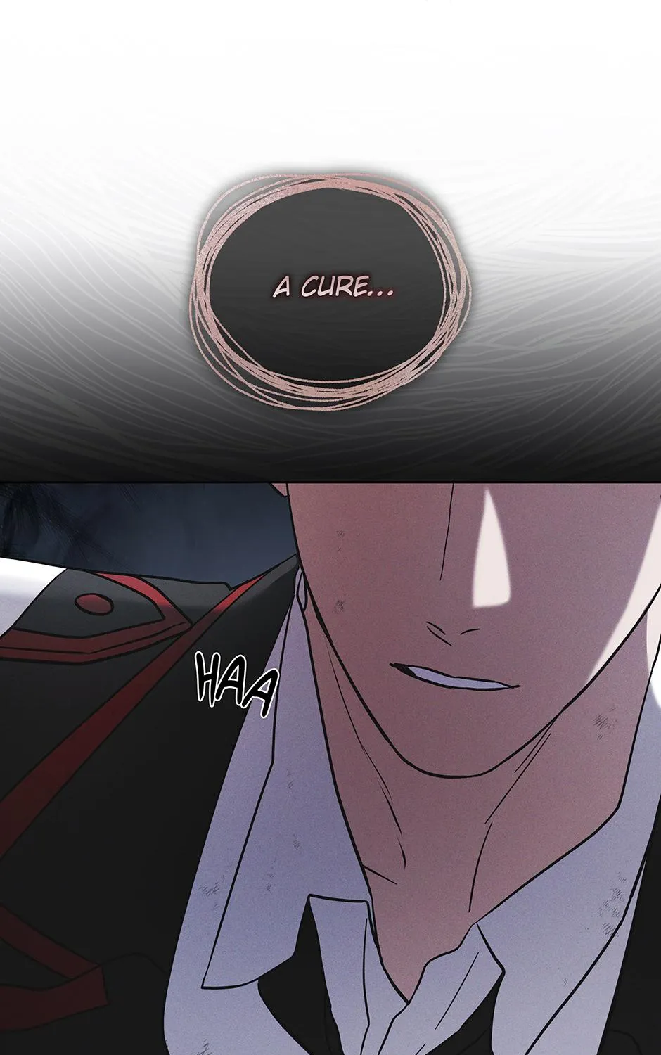 Read Rainbow City chapter 67 image 75 on Lezhin
