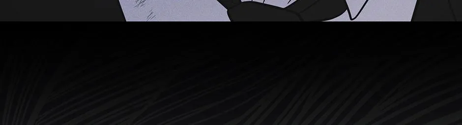 Read Rainbow City chapter 67 image 76 on Lezhin