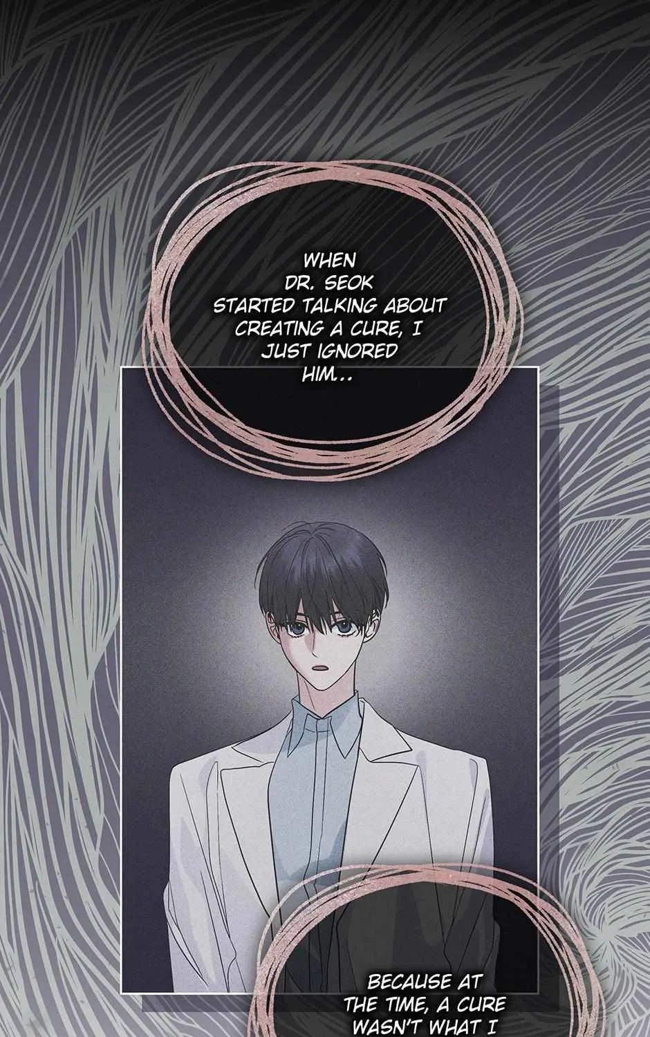 Read Rainbow City chapter 67 image 77 on Lezhin