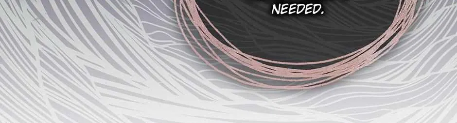 Read Rainbow City chapter 67 image 78 on Lezhin