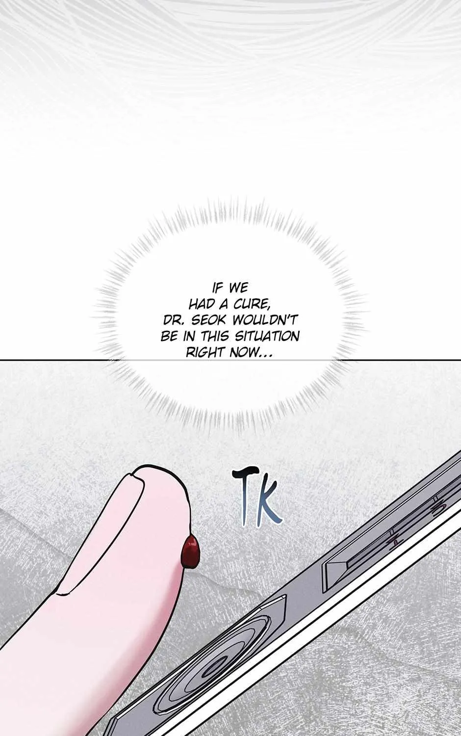 Read Rainbow City chapter 67 image 79 on Lezhin