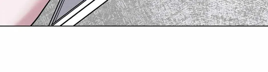 Read Rainbow City chapter 67 image 80 on Lezhin