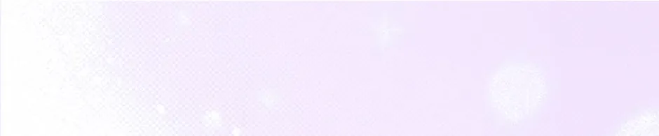 Read Rainbow City chapter 67 image 84 on Lezhin