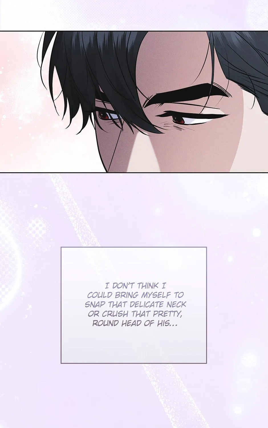 Read Rainbow City chapter 67 image 85 on Lezhin