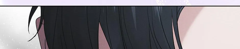 Read Rainbow City chapter 67 image 86 on Lezhin