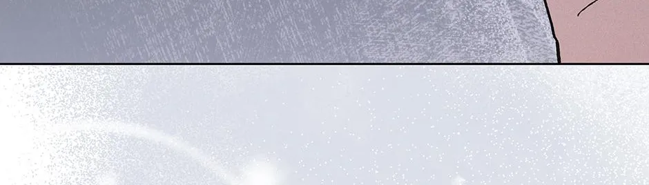 Read Rainbow City chapter 67 image 90 on Lezhin