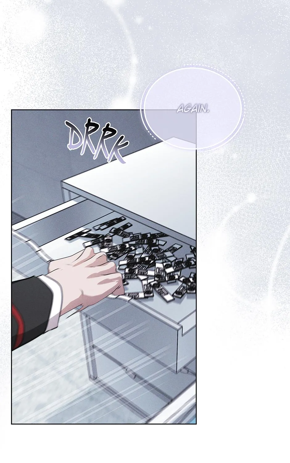 Read Rainbow City chapter 67 image 91 on Lezhin