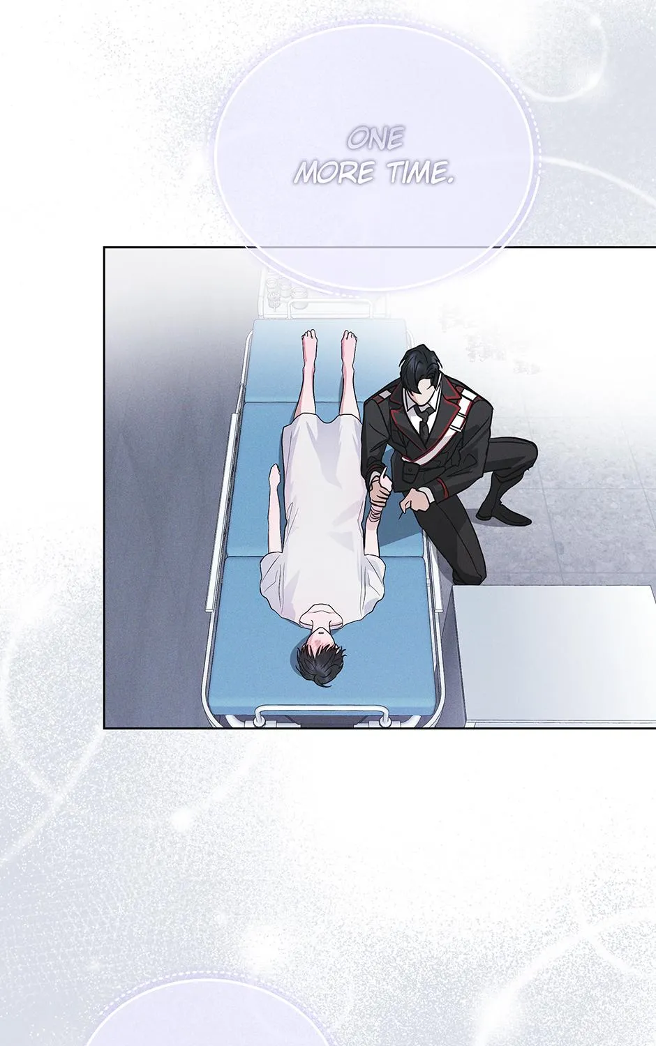 Read Rainbow City chapter 67 image 93 on Lezhin